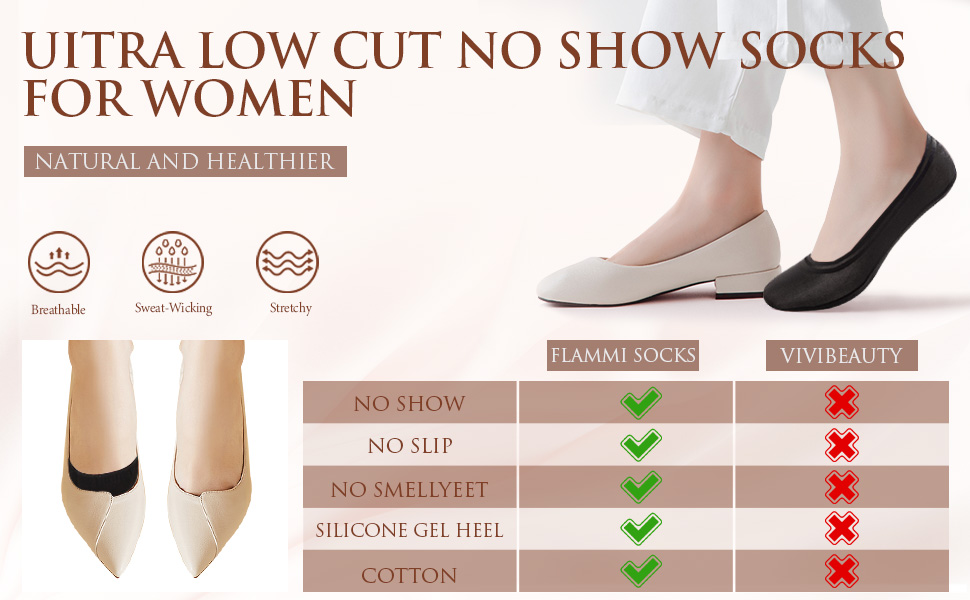 no show socks womens non slip sock ultra low cut blac socks flat thin liners hidden invisible sock