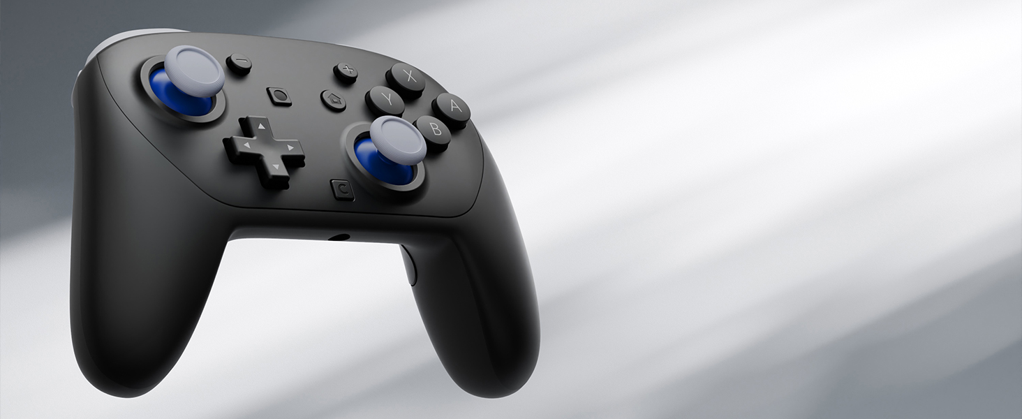 Replacement 3D Joystick for Nintendo Switch 2 Pro