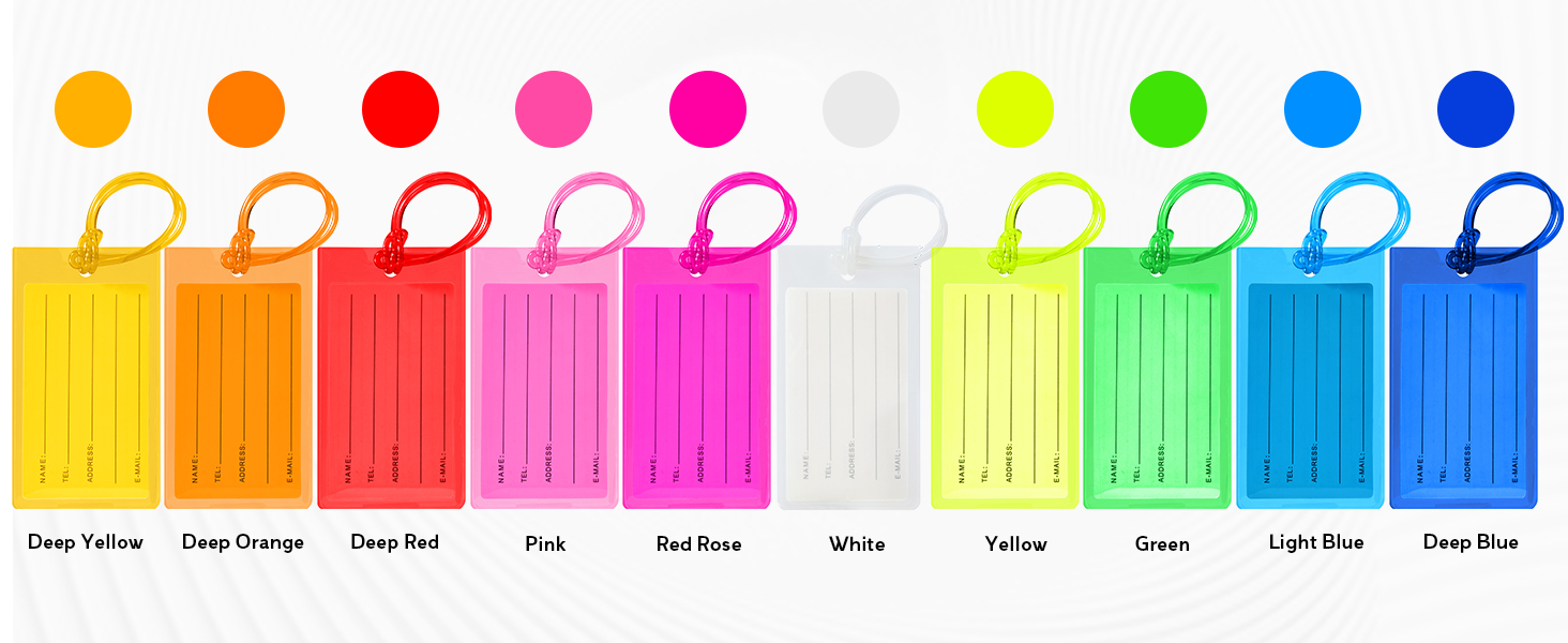 must haves bulk set gifts