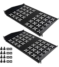 https://m.media-amazon.com/images/S/aplus-media-library-service-media/51ac8066-d8ac-47b5-a139-ba8c8e20e394.__AC_SR200,225___.jpg