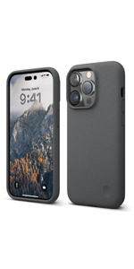 https://m.media-amazon.com/images/S/aplus-media-library-service-media/ef25bff1-7e66-4160-8e58-f4278c244cd5.__CR0,0,150,300_PT0_SX150_V1___.jpg