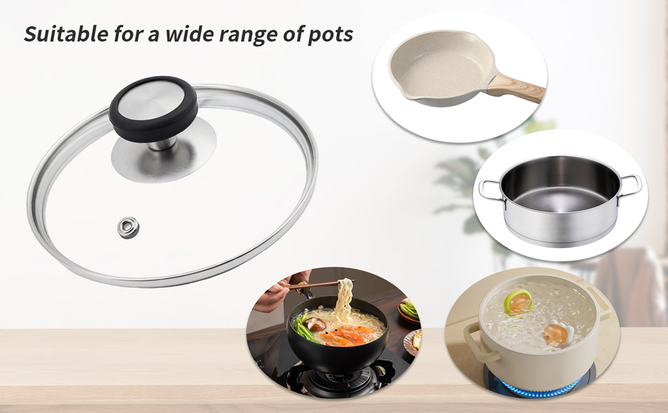 pot