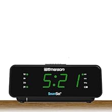 Medium LED Illumination