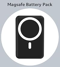 https://m.media-amazon.com/images/S/aplus-media-library-service-media/ba2aefd5-0457-47ba-aa85-c090901ad534.__CR0,0,400,450_PT0_SX200_V1___.jpg