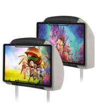 https://m.media-amazon.com/images/S/aplus-media-library-service-media/48e71ad2-c937-49b2-ae63-f0ef0cdaf948.__CR0,0,200,225_PT0_SX200_V1___.jpg