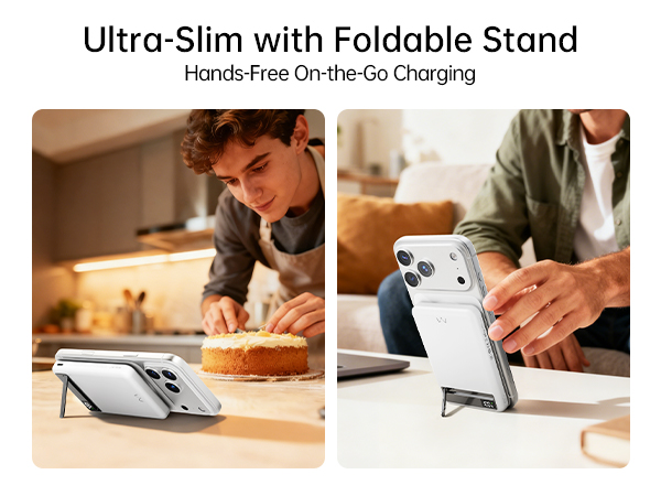 portable charger for iphone