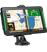 gps for car 9 inch gps cargad gps 9” screen