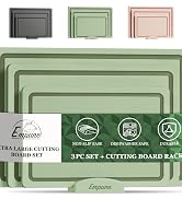 kitchen cutting board