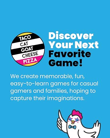 taco cat goat cheese pizza