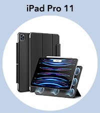 https://m.media-amazon.com/images/S/aplus-media-library-service-media/b5b68802-86d9-49b2-b966-0f435ade8cf7.__CR0,0,200,225_PT0_SX200_V1___.jpg