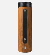 Iconic Sports Water Bottle 20oz