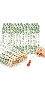 https://m.media-amazon.com/images/S/aplus-media-library-service-media/47a09d59-c376-4aab-8ef6-938b720df136.__AC_SR150,300___.jpg