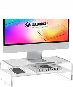 https://m.media-amazon.com/images/S/aplus-media-library-service-media/95bf0a31-9b85-4cb0-bc16-a548fcbcb05c.__CR0,8,4167,8334_PT0_SX150_V1___.jpg