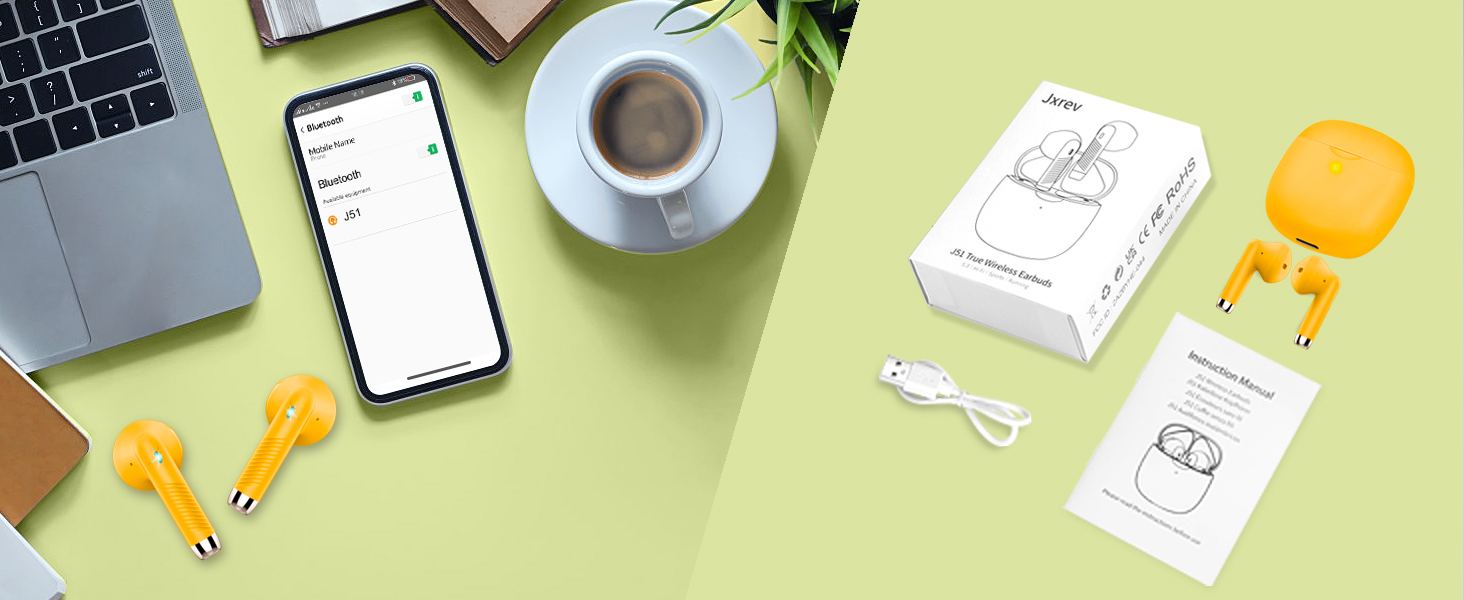 headphones,ear buds,wireless earbuds,bluetooth headphones,wireless headphones,bluetooth earbuds