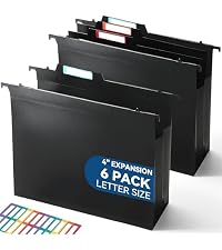 https://m.media-amazon.com/images/I/41JOVpD7msL.__AC_SR200,225___.jpg