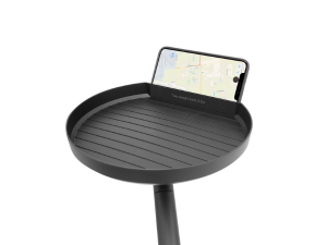 car food tray