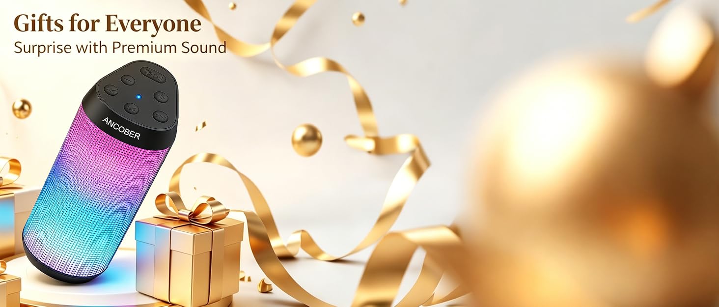 Ideal gifts for everyone: For him/her/men/women/boys/girls/teens and other anyone