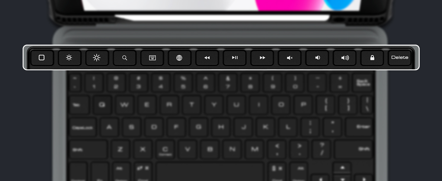 ipad 11th generation case