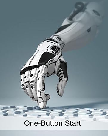 https://m.media-amazon.com/images/S/aplus-media-library-service-media/cc6cc2e5-7a06-444a-9943-5b7810d4a5b9.__CR0,0,724,906_PT0_SX362_V1___.jpg
