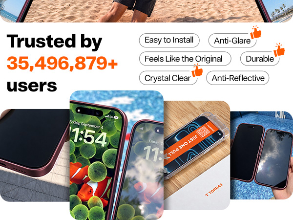 sunview ar ultra for iphone 18 pro