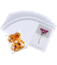 https://m.media-amazon.com/images/S/aplus-media-library-service-media/9157c901-66f8-453c-a891-c1b31366a9d2.__AC_SR200,225___.jpg