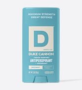 Duke Cannon