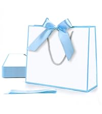 https://m.media-amazon.com/images/S/aplus-media-library-service-media/2f3a5f8c-33f8-43c2-8525-afbfe2570c3b.__CR0,131,300,338_PT0_SX200_V1___.jpg