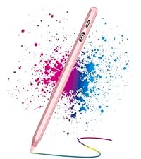 https://m.media-amazon.com/images/I/41qza622cFL.__AC_SR200,225___.jpg