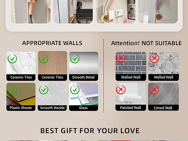 REAL PICTURES OF PRODUCTS THAT HAVEBEEN PURCHASED AND IT REALLYWORKS TO HELP US