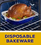 Bakeware