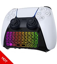 https://m.media-amazon.com/images/S/aplus-media-library-service-media/8546511b-97e8-4962-95f7-28410705f420.__CR10,0,200,225_PT0_SX200_V1___.jpg