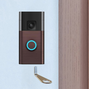 ring camera key tool