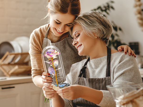 gifts for grandma