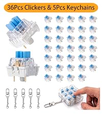 https://m.media-amazon.com/images/S/aplus-media-library-service-media/b285b9ef-9478-4cb3-8c3d-bb9c18600f66.__CR0,0,1000,1125_PT0_SX200_V1___.jpg