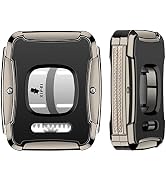 TISFA Cigar Cutter Guillotine Stainless Steel Double Cut Blade Cigar Cutters, Up to 60 Ring Gauge...