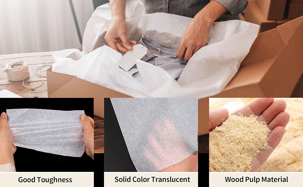 white tissue paper for gift bags gift tissue paper bulk bulk tissue paper for packaging