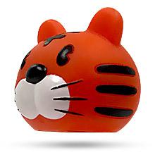Kids Toothbrush With Head Cover