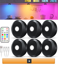 https://m.media-amazon.com/images/S/aplus-media-library-service-media/7cdc5cf0-56b4-44e9-a0b2-09106c792d25.__CR0,0,200,225_PT0_SX200_V1___.jpg