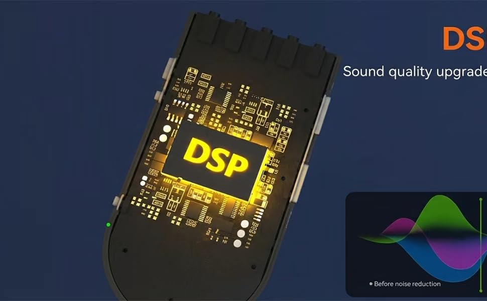 portable sound card