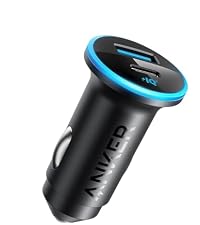 https://m.media-amazon.com/images/S/aplus-media-library-service-media/ec3eb386-13e6-4400-8cf4-b8d6c2bfcf70.__AC_SR200,225___.jpg
