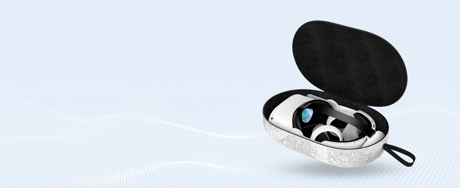 Made of high-quality PU leather material, the upgraded head pad is more soft, breathable absorbent
