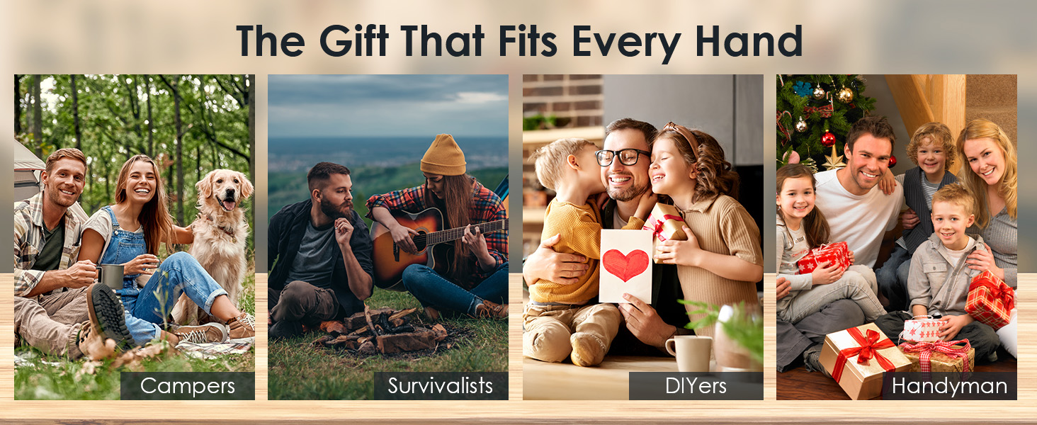 gifts under $20