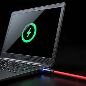 LK03XL laptop battery replacement for HP