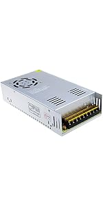 https://m.media-amazon.com/images/S/aplus-media-library-service-media/d8a2f906-72b0-48a5-b76f-cea9a6cd4c30.__AC_SR150,300___.jpg