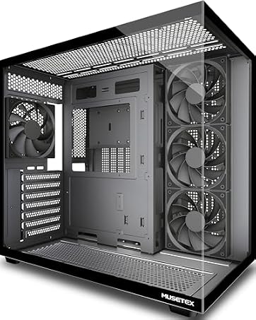 https://m.media-amazon.com/images/S/aplus-media-library-service-media/c1764f5f-d17d-42fa-8b4f-9359a78a4d73.__CR9,0,400,500_PT0_SX362_V1___.jpg