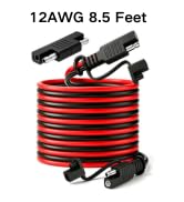 sae cable