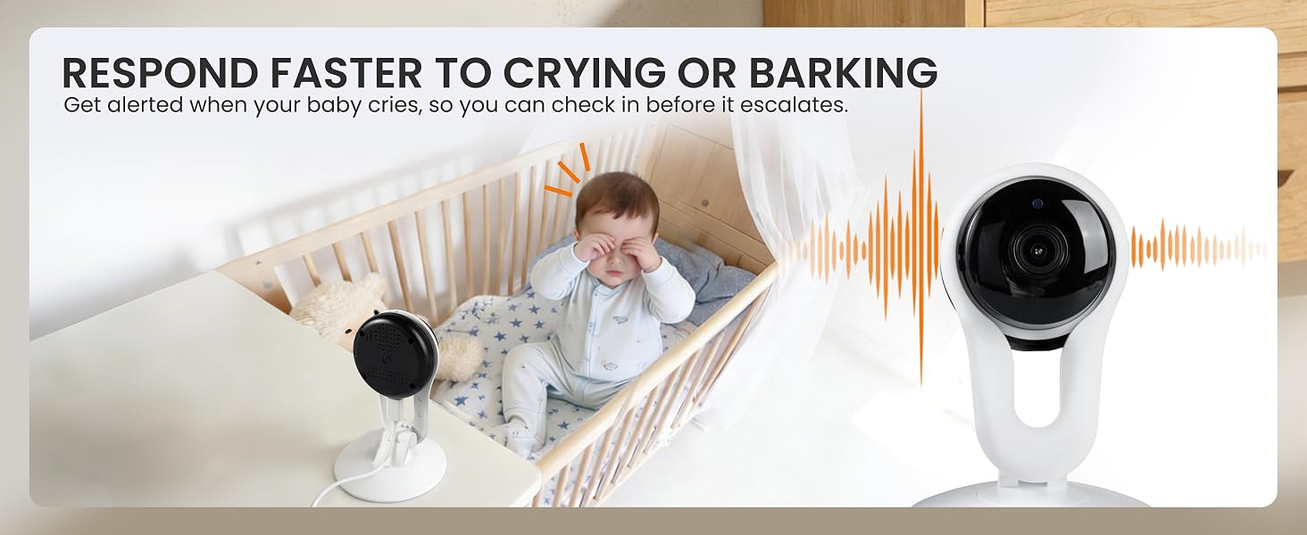 Sound Detection