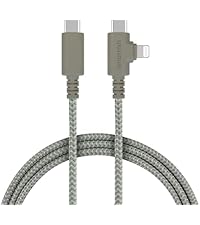https://m.media-amazon.com/images/I/31p1eRFWHDL.__AC_SR200,225___.jpg