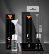camera cleaning kit