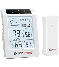 https://m.media-amazon.com/images/I/41ZQ2bqbUVL.__AC_SR200,225___.jpg